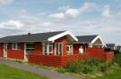 FerienhausDenemarken - : 