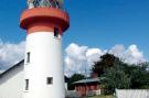 FerienhausDenemarken - : 