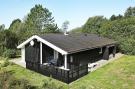 FerienhausDenemarken - : 