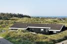 VakantiehuisDenemarken - : 