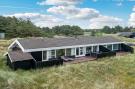 FerienhausDenemarken - : 