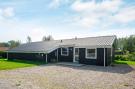 FerienhausDenemarken - : 