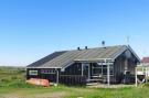 FerienhausDenemarken - : 