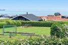 FerienhausDenemarken - : 