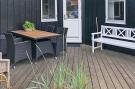 FerienhausDenemarken - : 