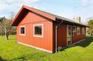 FerienhausDenemarken - : 