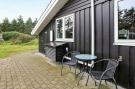 FerienhausDenemarken - : 