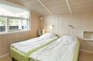 VakantiehuisDenemarken - : 