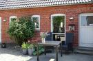 FerienhausDenemarken - : 