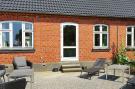 VakantiehuisDenemarken - : 