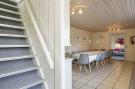 VakantiehuisDenemarken - : 