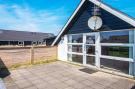 FerienhausDenemarken - : 