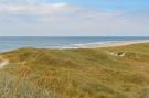 VakantiehuisDenemarken - : 