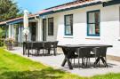 VakantiehuisDenemarken - : 