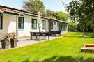 VakantiehuisDenemarken - : 