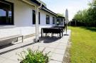 FerienhausDenemarken - : 