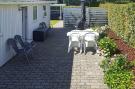 FerienhausDenemarken - : 