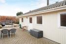 FerienhausDenemarken - : 