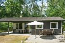 FerienhausDenemarken - : 