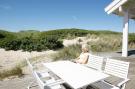 VakantiehuisDenemarken - : 