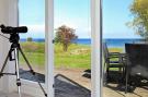 VakantiehuisDenemarken - : 