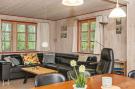 VakantiehuisDenemarken - : 