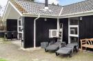 VakantiehuisDenemarken - : 