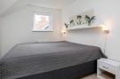 FerienhausDenemarken - : 4½ room,1+2 floor w/seaview