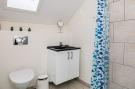 VakantiehuisDenemarken - : 4½ room,1+2 floor w/seaview