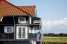 VakantiehuisDenemarken - : 4½ room,1+2 floor w/seaview  [17] 