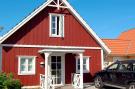 FerienhausDenemarken - : 