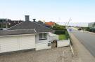 FerienhausDenemarken - : 