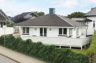 FerienhausDenemarken - : 