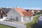 FerienhausDenemarken - : 