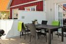 FerienhausDenemarken - : 