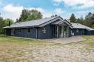 FerienhausDenemarken - : 