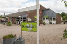 FerienhausDenemarken - : 