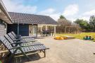 VakantiehuisDenemarken - : 