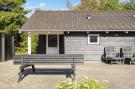 VakantiehuisDenemarken - : 