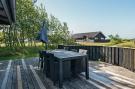 VakantiehuisDenemarken - : 