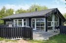 FerienhausDenemarken - : 