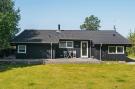 FerienhausDenemarken - : 