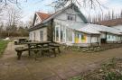 FerienhausDenemarken - : 