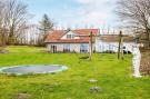 FerienhausDenemarken - : 