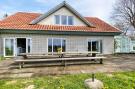 FerienhausDenemarken - : 