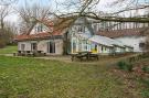 FerienhausDenemarken - : 