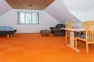 FerienhausDenemarken - : 