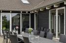 FerienhausDenemarken - : 