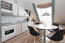 FerienhausDenemarken - : 1 room w/seaview