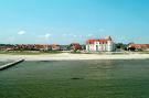 FerienhausDenemarken - : 1 room w/seaview